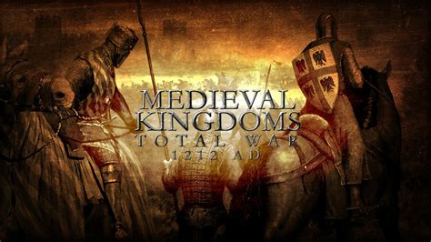 attila skymods|Medieval Kingdoms Total War (Attila Version) mod.
